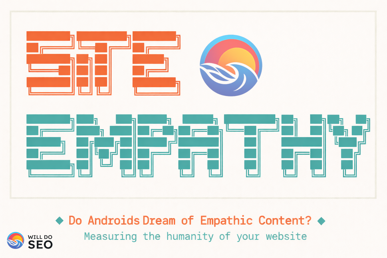How to Run an Empathy Audit on Your Website