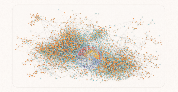 Protected: Mapping The Digital Presence Of Behavioral Health Providers