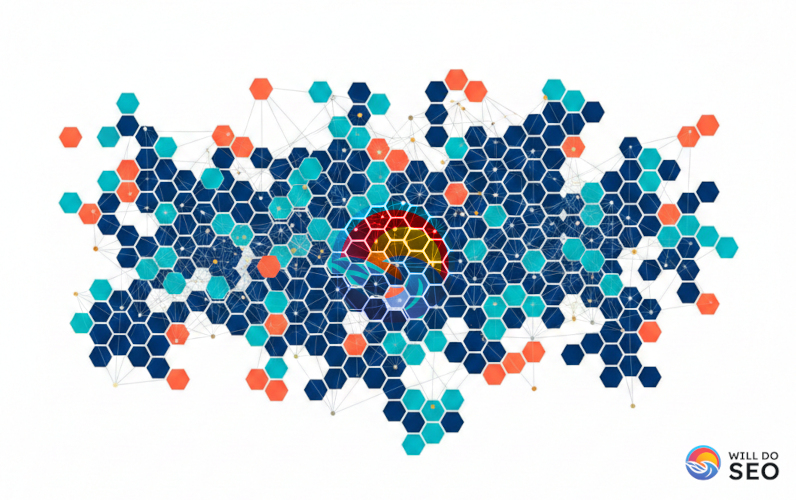 Treatment Coverage Across Behavioral Health Websites